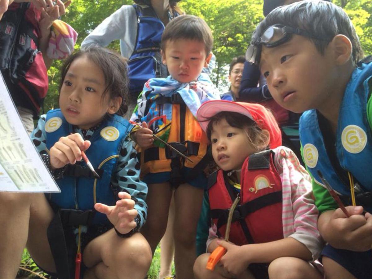 Urabandai Lake Resort Geihinkan Nekoma Rikyu Kitasiobara Kültér fotó